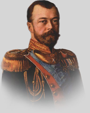 www.monarchy-spb.narod.ru